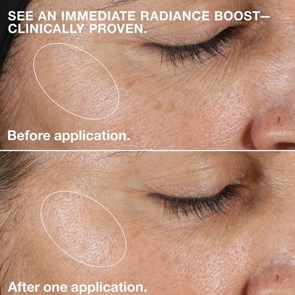 New Clinique clarifying lotion with pump - Picture 6 of 6